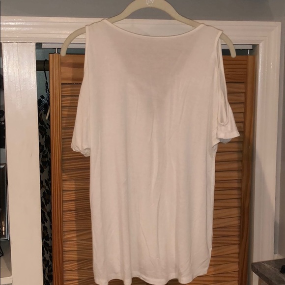 top - Picture 3 of 3